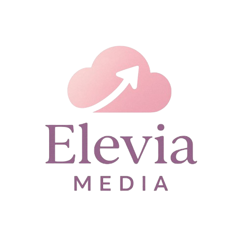 Elevia-Media
